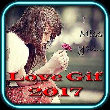 Love Gifs For Bigo Live 2017 screenshot 1