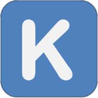 Keep Focus on 9Apps