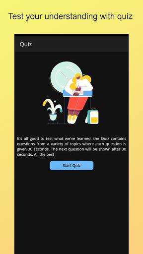 Java-handbook screenshot 4