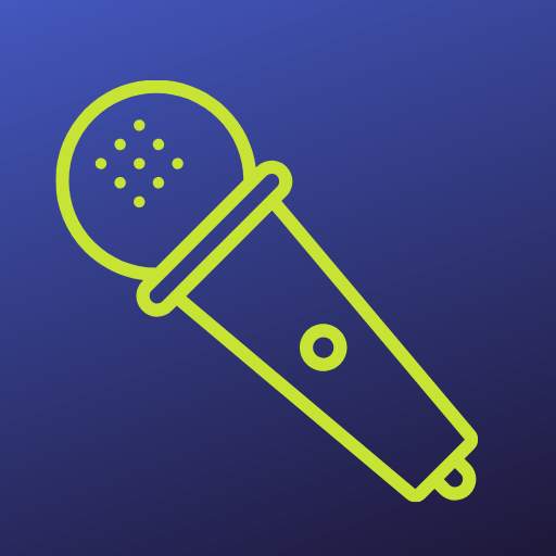 Mp3 Vocal Remover App For Karaoke (Instrumental) 1.28