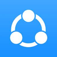 Share - India Share & File Transfer, Share Fast