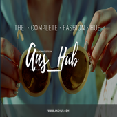 Ans Store icon