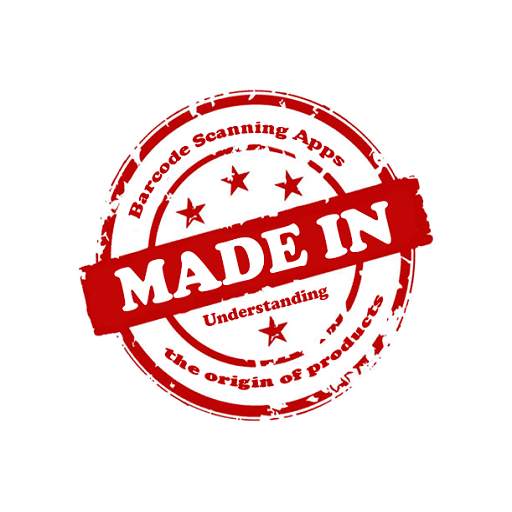 Made in 4.8.1