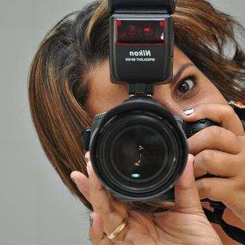 Beauty Camera MX screenshot 5
