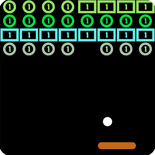 One Brick icon