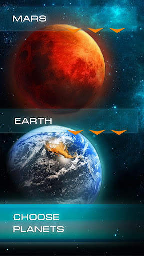 Infection: End of the world screenshot 3
