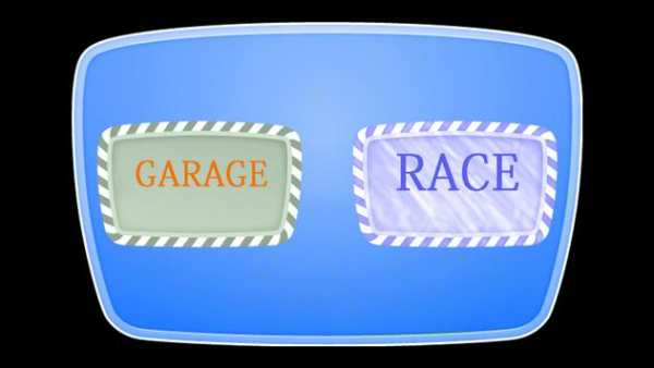 mini car race स्क्रीनशॉट 2