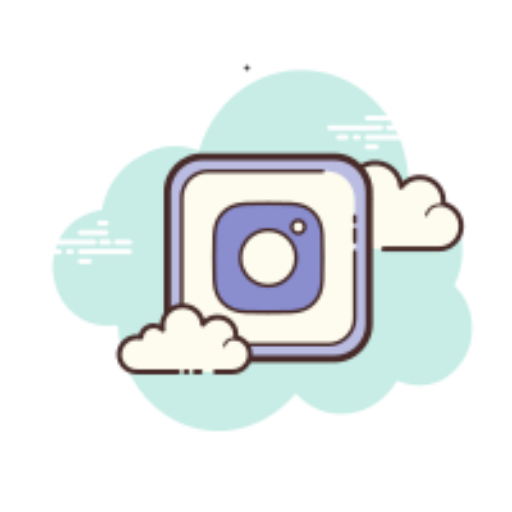 Username Checker for Instagram иконка