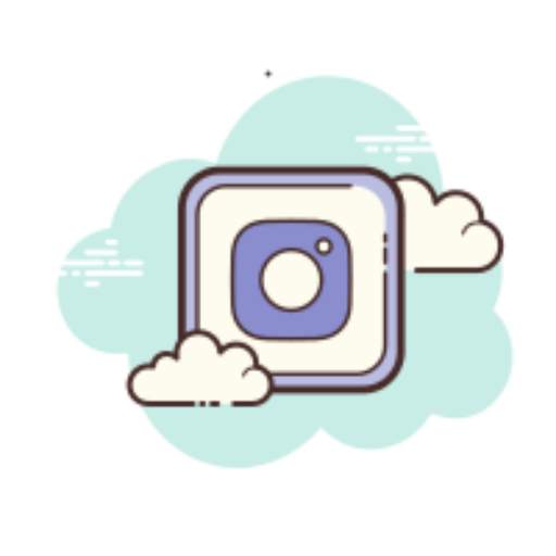 Username Checker for Instagram 1.0.1