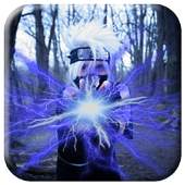 Photo Editor – Rasengan Jutsu 1.2