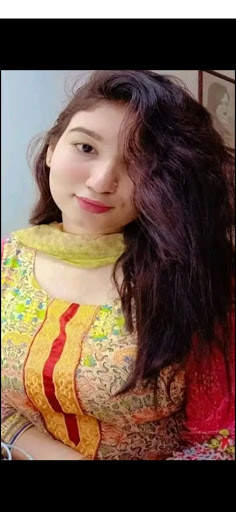 Sexy Girls Phone Numbers For Whatsapp Chat screenshot 2