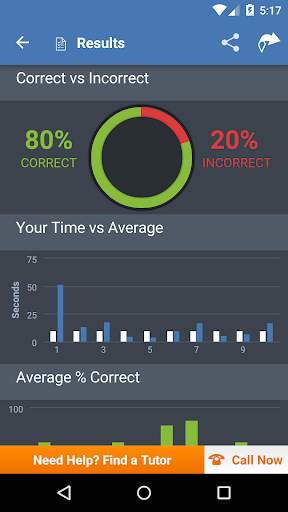 AP Physics 2: Practice & Prep screenshot 4