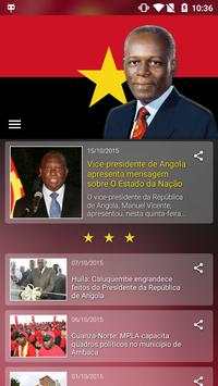 MPLA screenshot 2