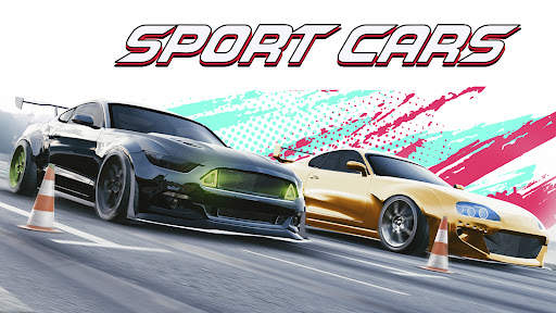 Driving School Simulator 2022 screenshot 2