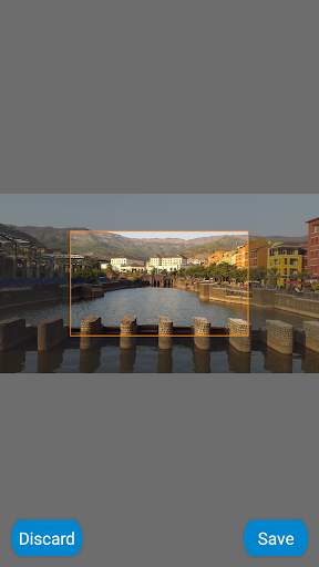 Image Easy Resizer screenshot 3