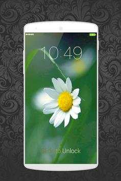 New Launcher Theme for iphone 7 screenshot 3
