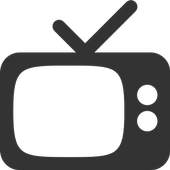 My TvSeries 1.0.0.4