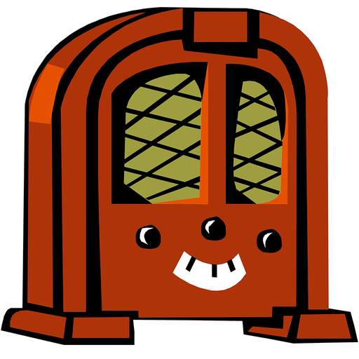 MBC Radio 4.39.4