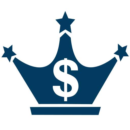 Rewarded Ads - Earn Money for watching videos 2.0
