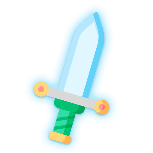 Fun Coin Run icon