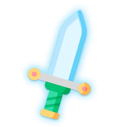 Fun Coin Run 2