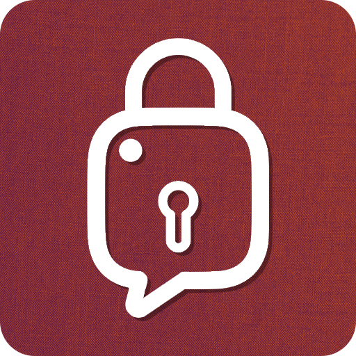 IGLocker - Chat Lock | Chat Locker For IG icon
