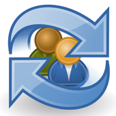 Restore Deleted Contacts Guide иконка