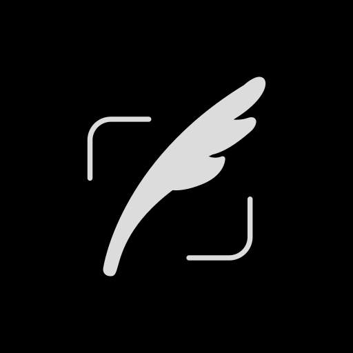 TweetGen | Fake Twitter POV 2.8.4