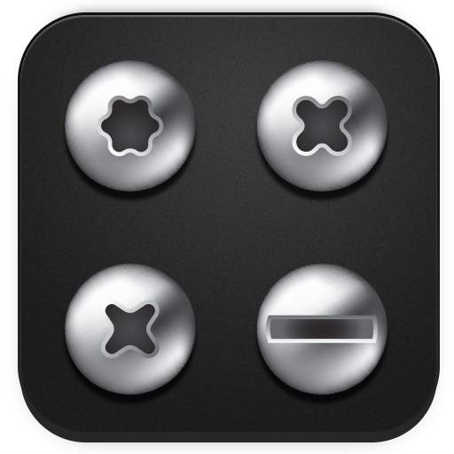 Thread Pitch Calculator 1.0