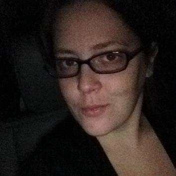 faceLIGHT Selfie Selfies Flash screenshot 3