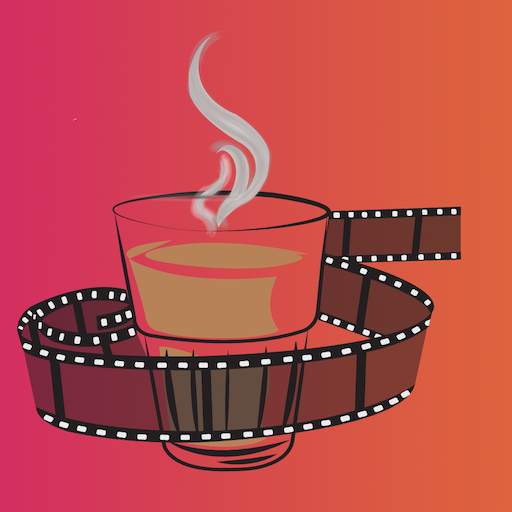 TEA KADAI 1.0.3