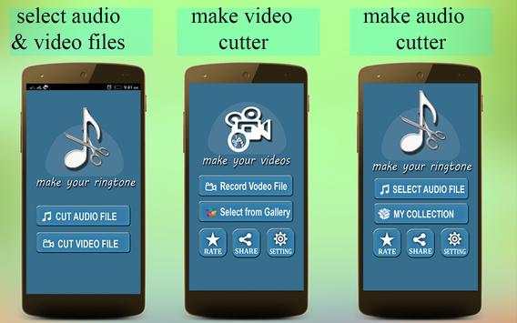 Song Cutter screenshot 3