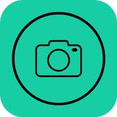 iCamera on 9Apps