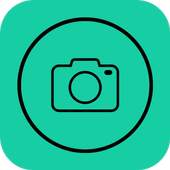 iCamera 1.2
