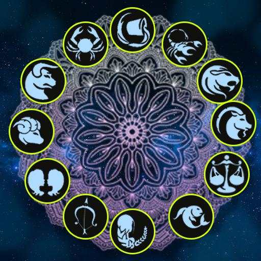Daily Horoscope Check 4.1