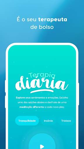 Zen: Meditação e Dormir screenshot 7