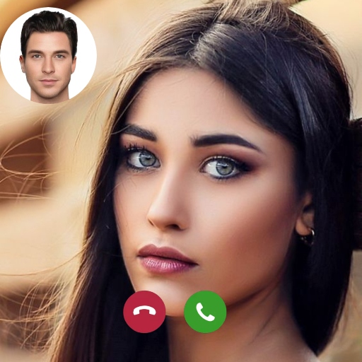 Sexy Girls Mobile Number For WhatsApp Chat &amp; Video icon