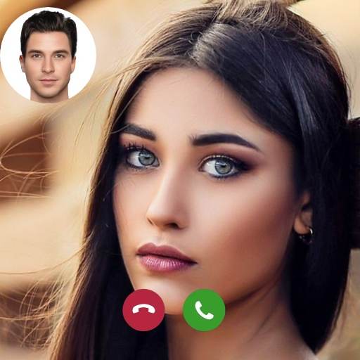 Sexy Girls Mobile Number For WhatsApp Chat & Video 1.0.0