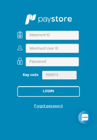 Paystore screenshot 2