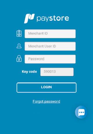 Paystore screenshot 2