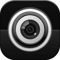 Hidden Cam Detector EMF-Image Language translator on 9Apps