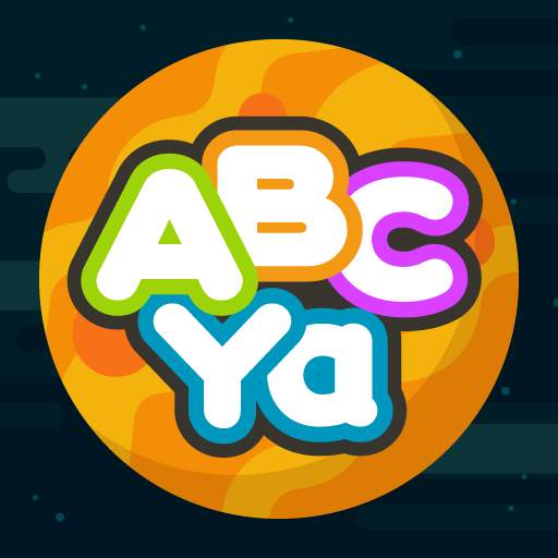 ABCya! Games 2.15.0