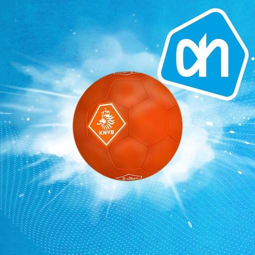 AH Voetbal 3.3