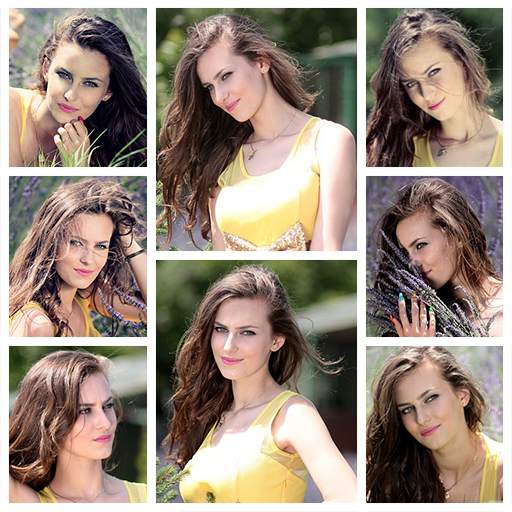 Photo Collage 1.24