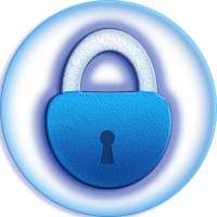 IMEI UNLOCK icon