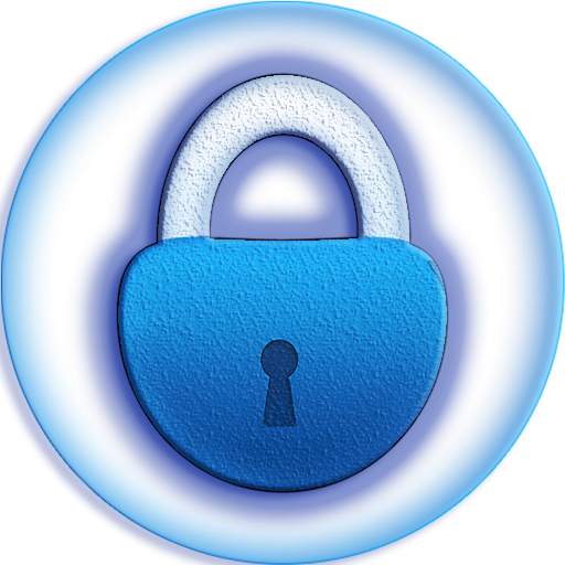 IMEI UNLOCK 4.7