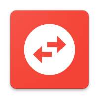 Transfer voice into Google voice on 9Apps