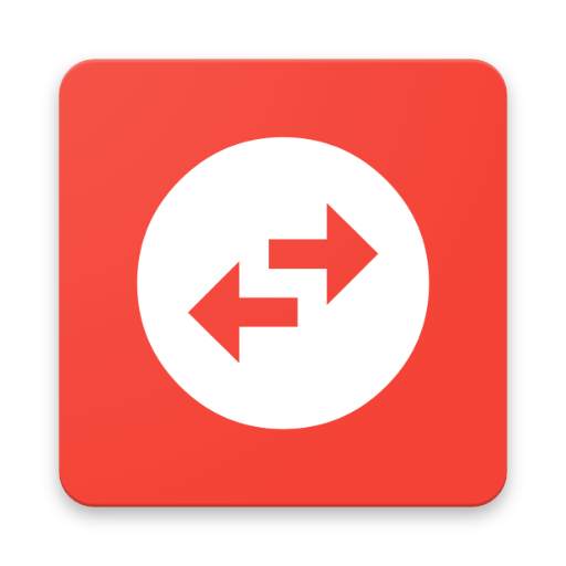 Transfer voice into Google voice 1.2