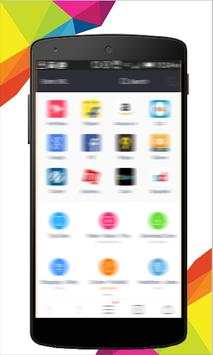 New Uc browser 2020 Fast & secure Tips screenshot 4