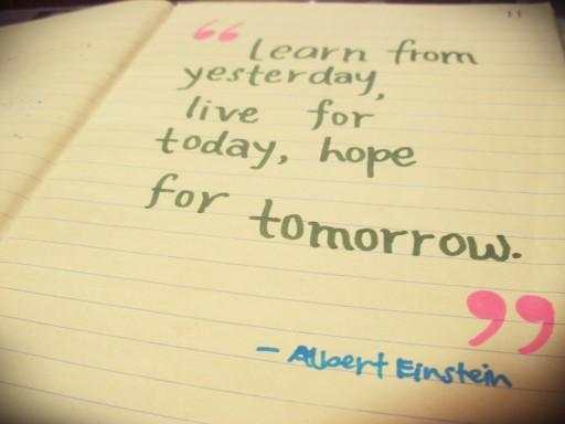 Love Quotes To My Love 14 تصوير الشاشة